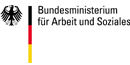 Bundesministerium für Arbeit und Soziales